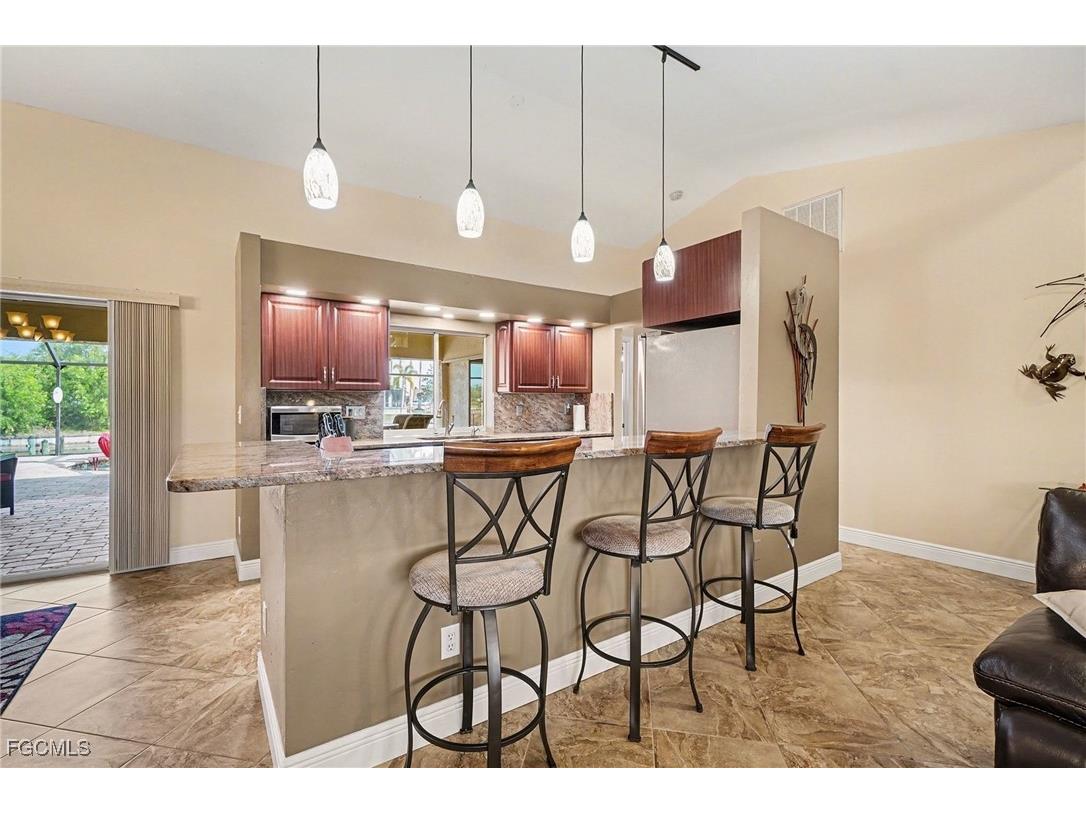 2611 Kamal Parkway Cape Coral FL 33904 2026000052 image12