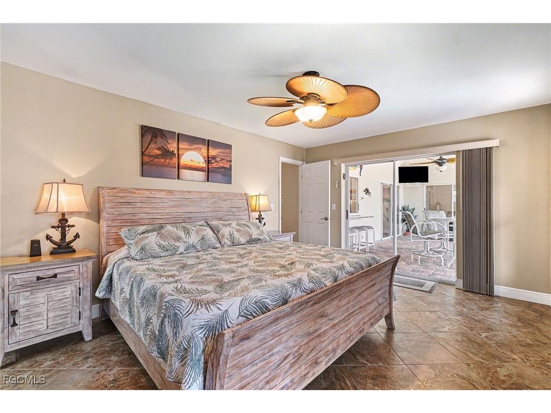 2611 Kamal Parkway Cape Coral FL 33904 2026000052 image13