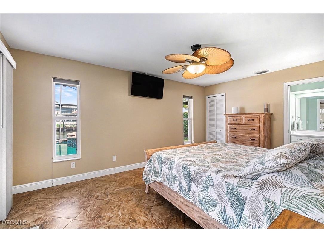 2611 Kamal Parkway Cape Coral FL 33904 2026000052 image14