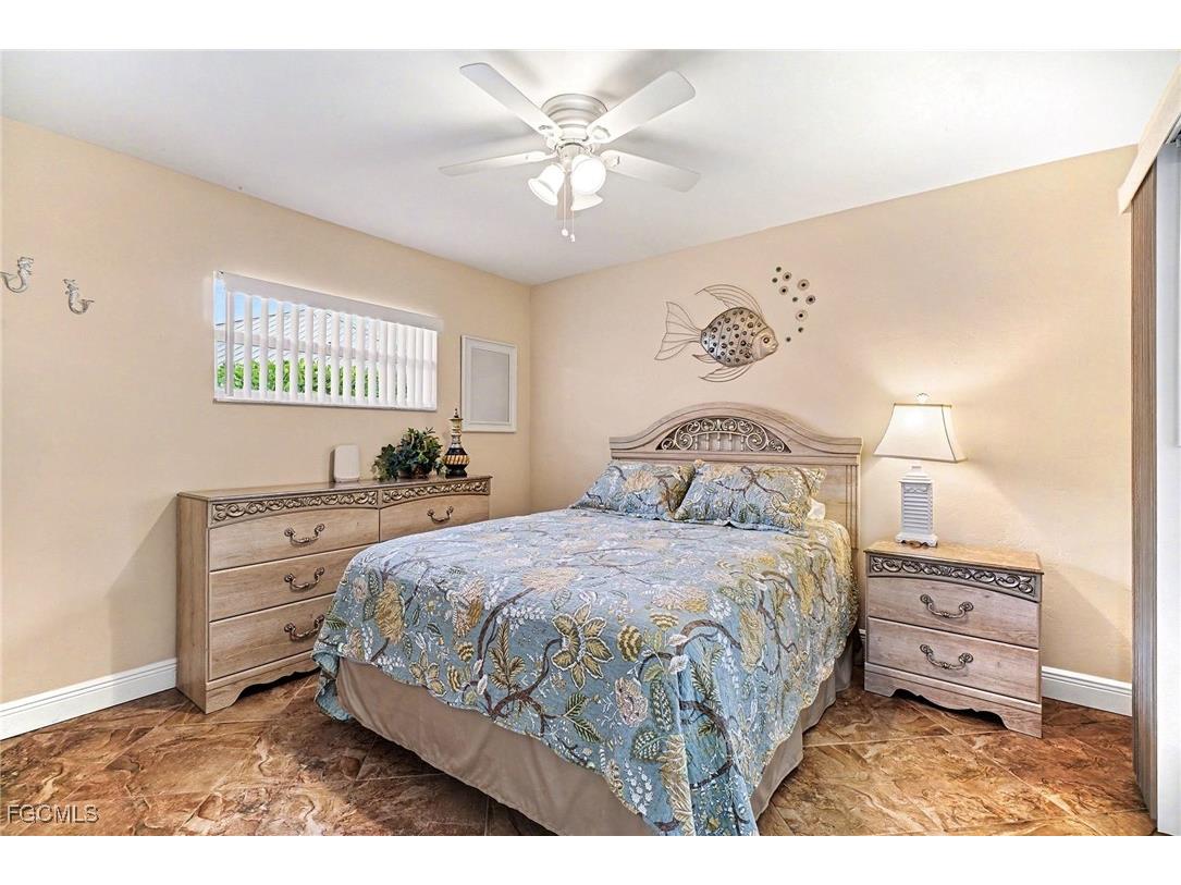 2611 Kamal Parkway Cape Coral FL 33904 2026000052 image16