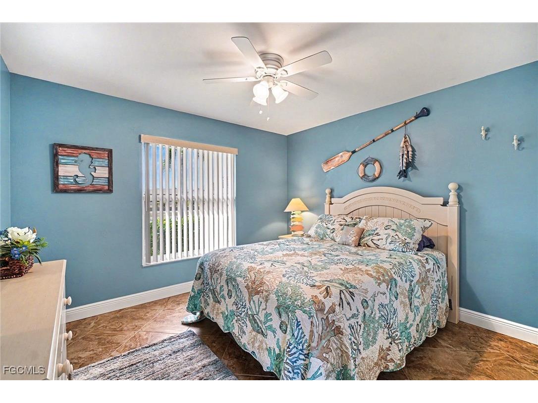 2611 Kamal Parkway Cape Coral FL 33904 2026000052 image17