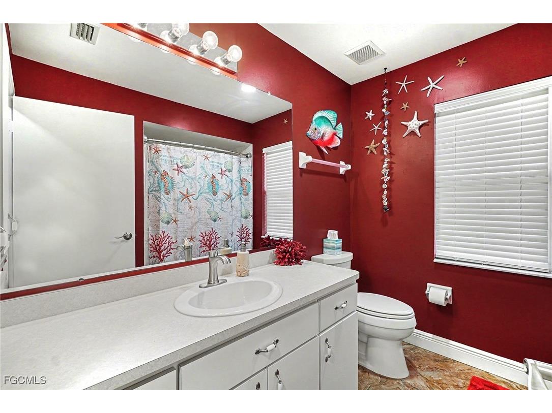 2611 Kamal Parkway Cape Coral FL 33904 2026000052 image18