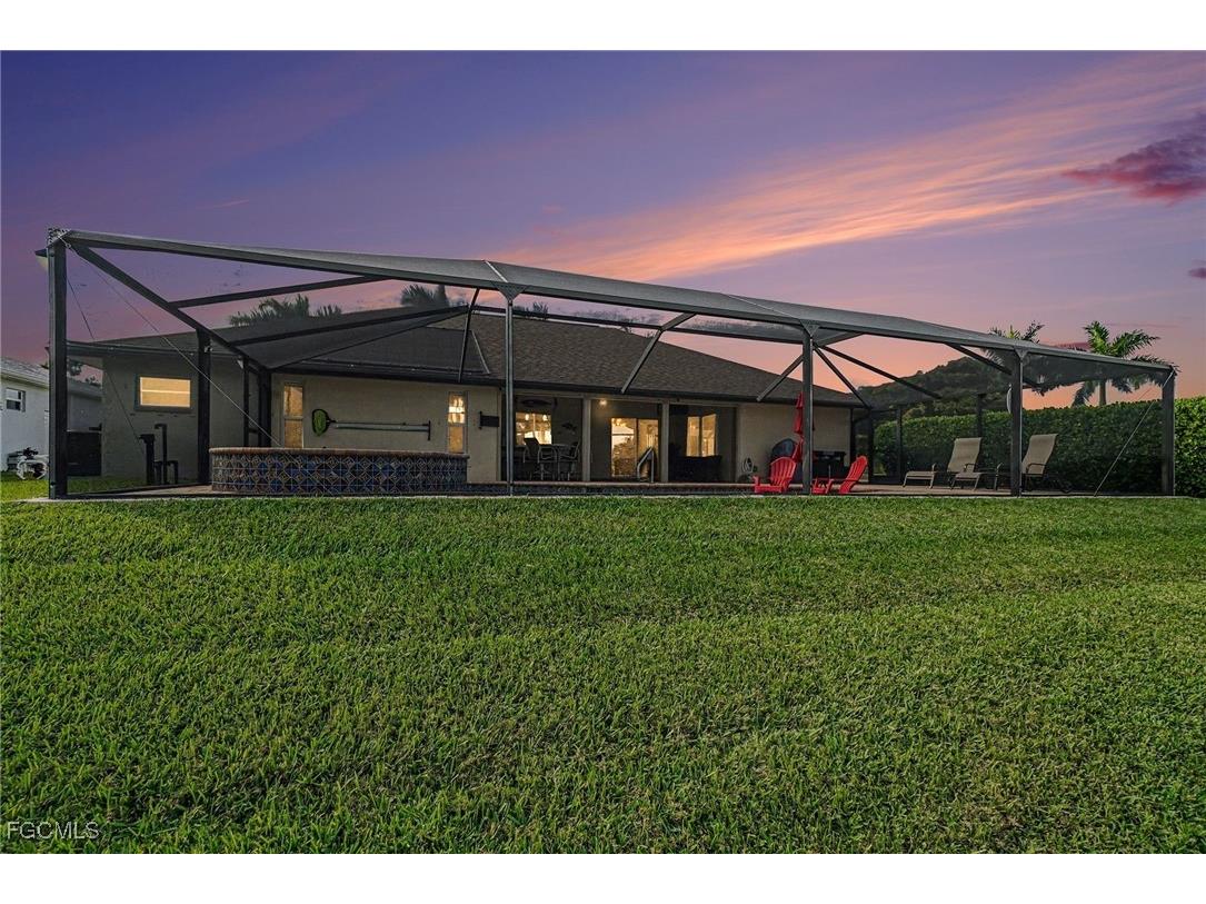 2611 Kamal Parkway Cape Coral FL 33904 2026000052 image2