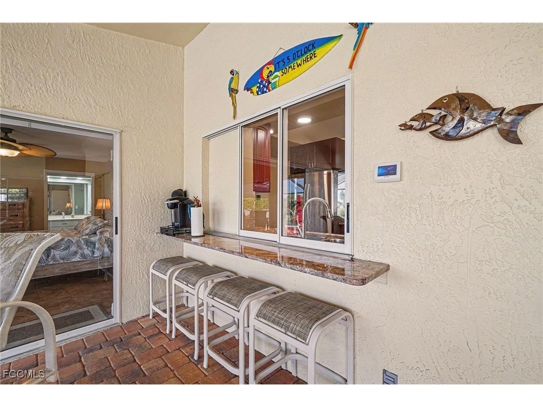 2611 Kamal Parkway Cape Coral FL 33904 2026000052 image20