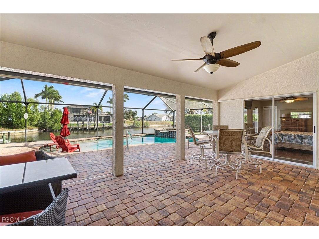 2611 Kamal Parkway Cape Coral FL 33904 2026000052 image21