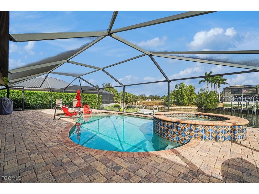2611 Kamal Parkway Cape Coral FL 33904 2026000052 image23