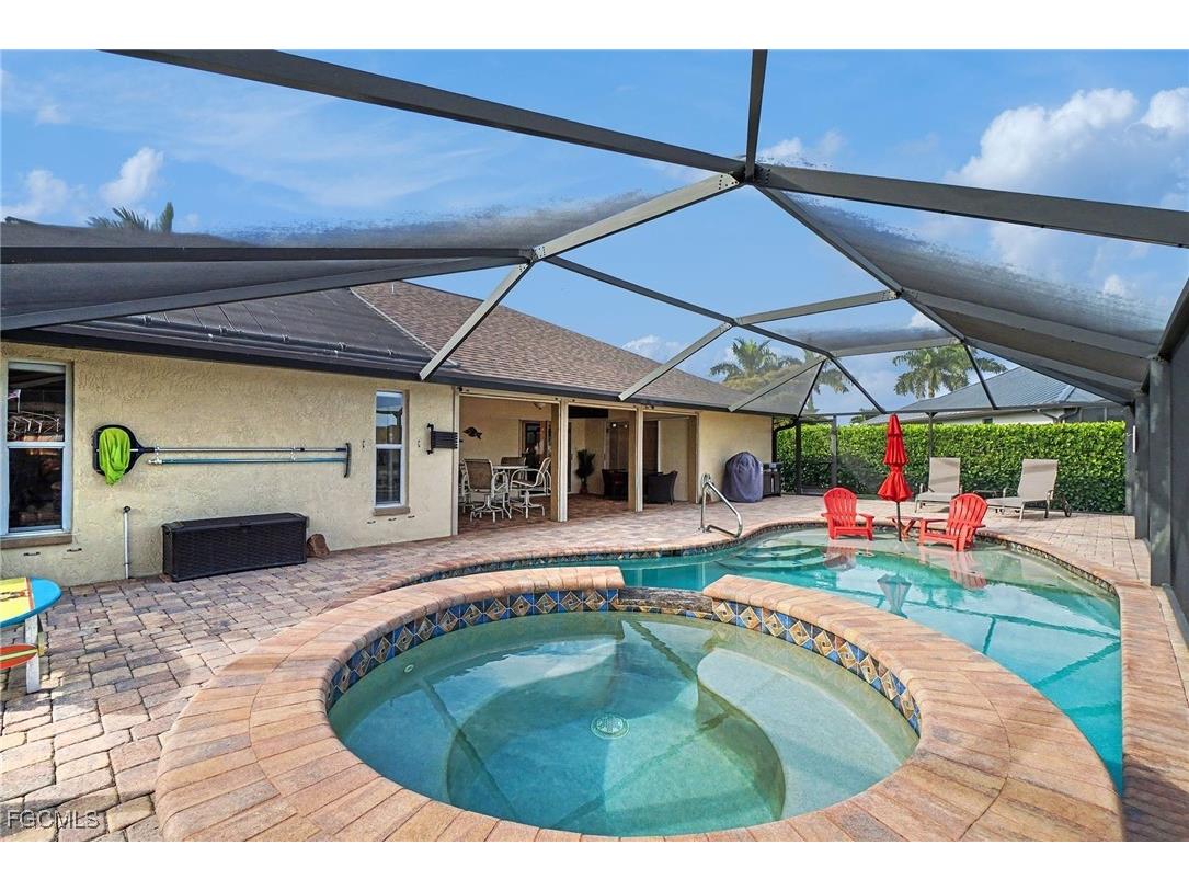 2611 Kamal Parkway Cape Coral FL 33904 2026000052 image24