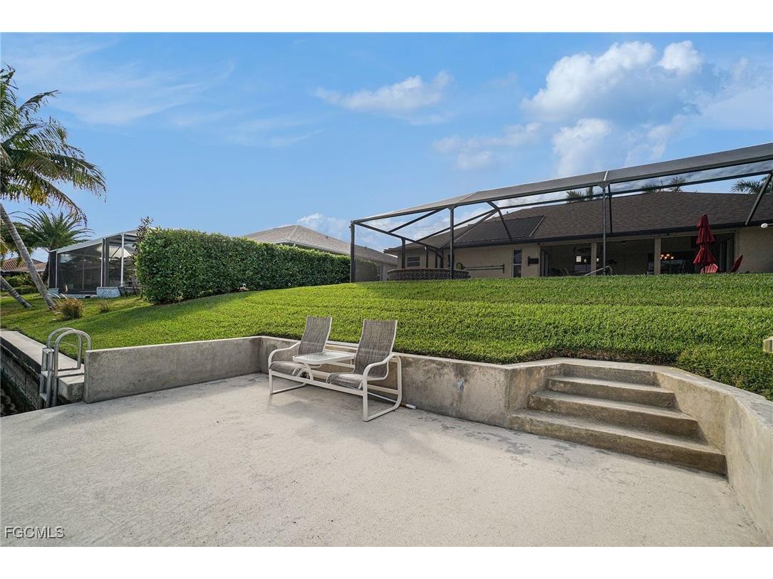 2611 Kamal Parkway Cape Coral FL 33904 2026000052 image26