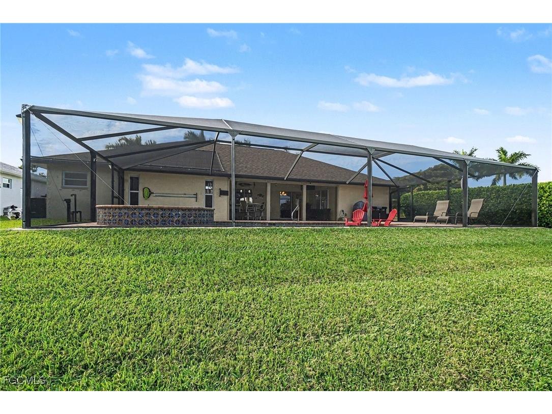 2611 Kamal Parkway Cape Coral FL 33904 2026000052 image27