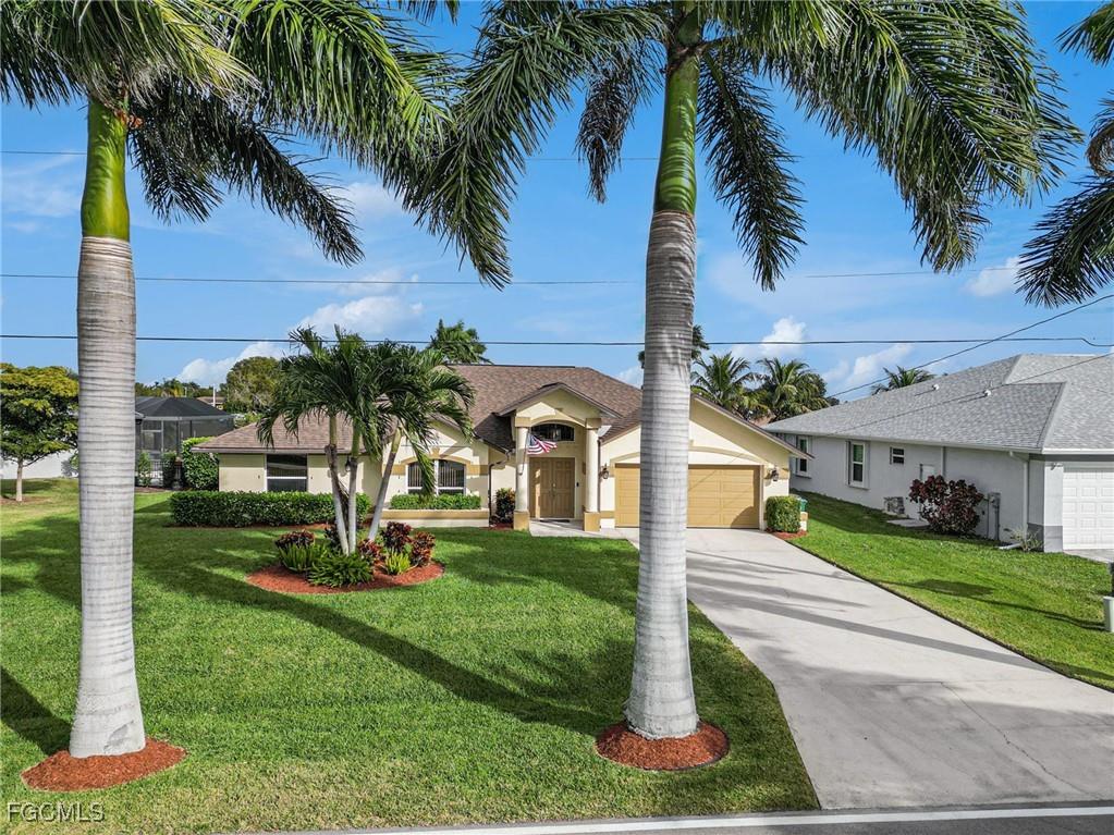 2611 Kamal Parkway Cape Coral FL 33904 2026000052 image28