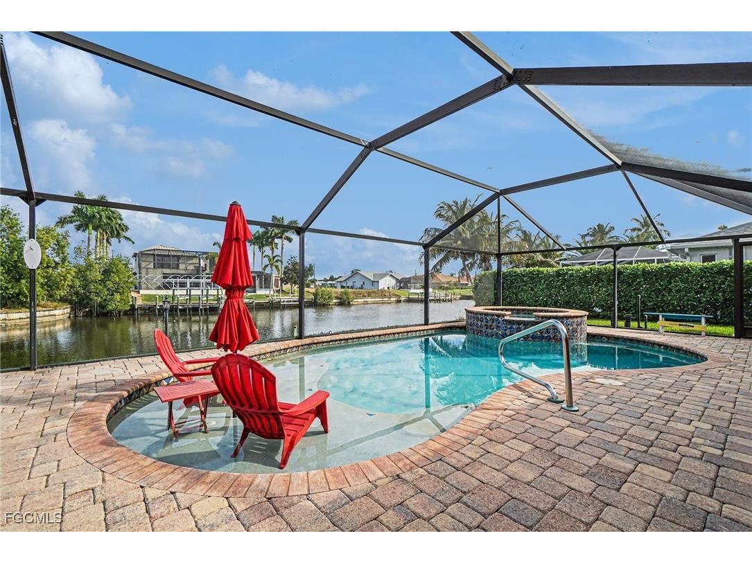 2611 Kamal Parkway Cape Coral FL 33904 2026000052 image3