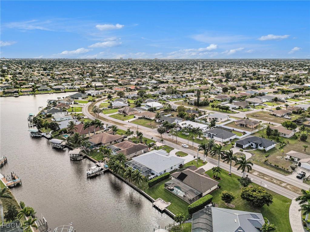 2611 Kamal Parkway Cape Coral FL 33904 2026000052 image31