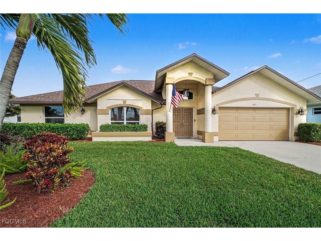 2611 Kamal Parkway Cape Coral FL 33904 2026000052 image32
