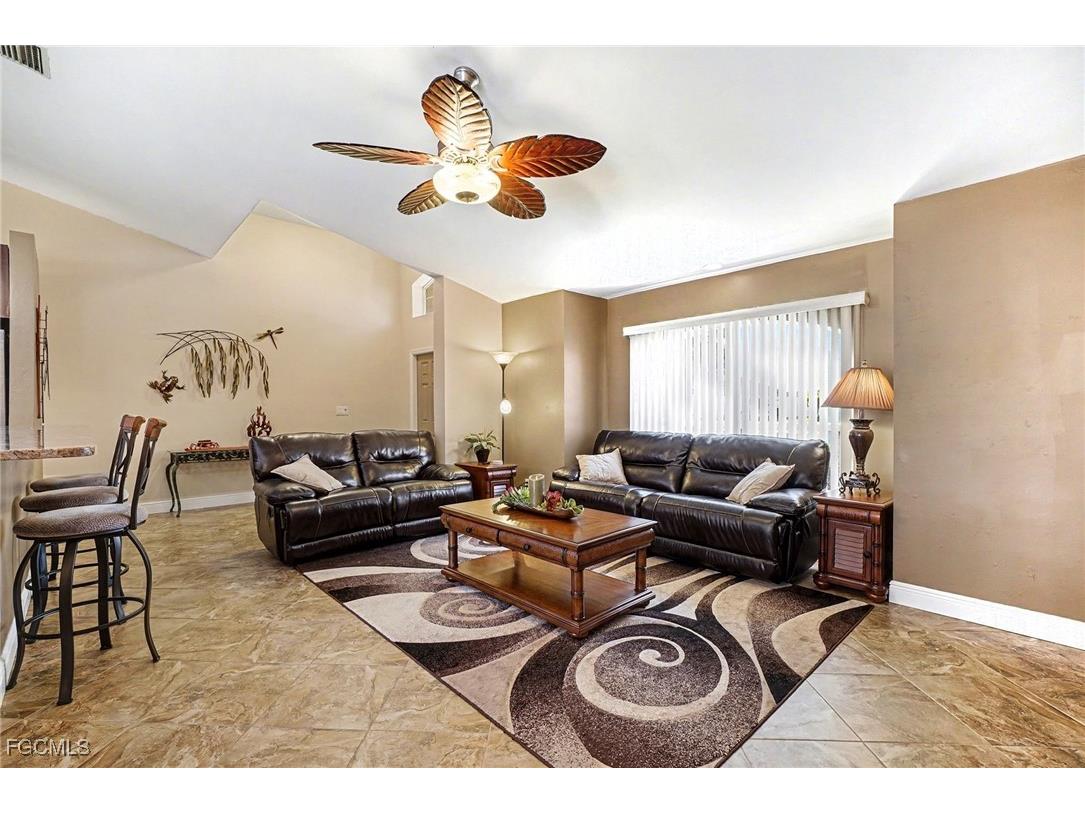 2611 Kamal Parkway Cape Coral FL 33904 2026000052 image8