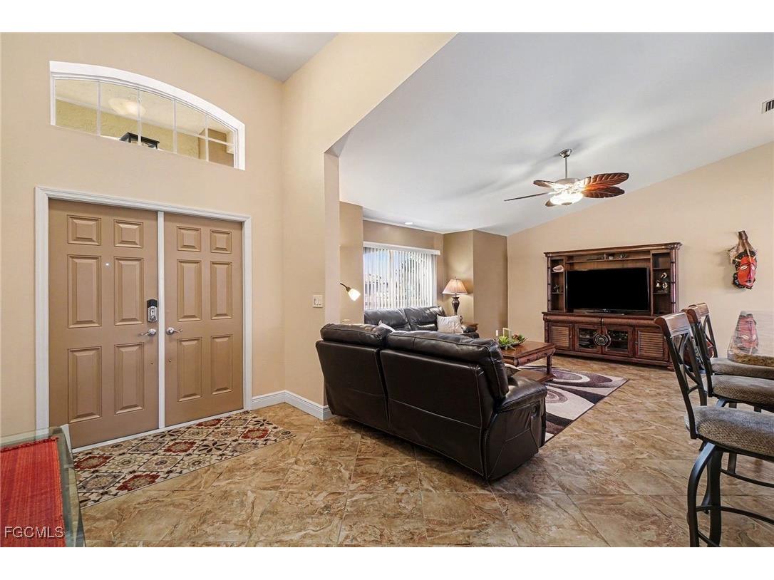 2611 Kamal Parkway Cape Coral FL 33904 2026000052 image9