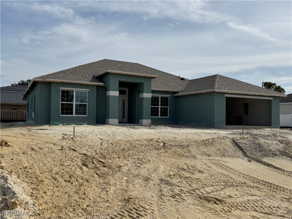 2611 NE 21st Place Cape Coral FL 33909 224104512 image1