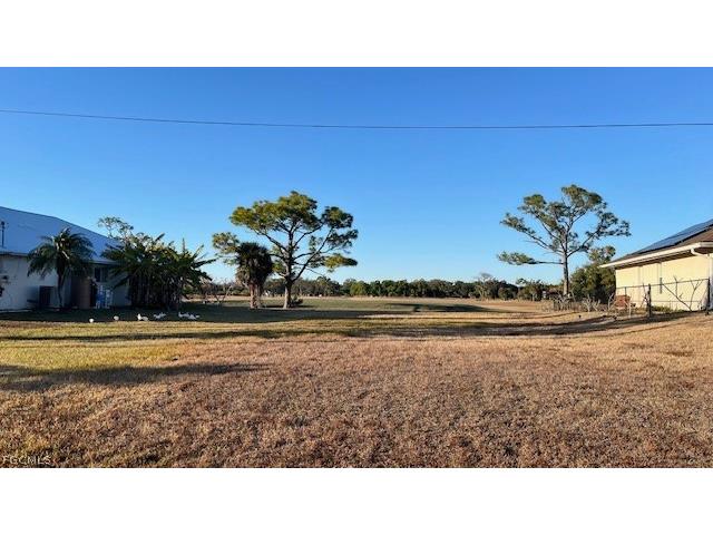 2611 NW 15th Street Cape Coral FL 33993 2026008236 image1