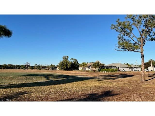 2611 NW 15th Street Cape Coral FL 33993 2026008236 image10