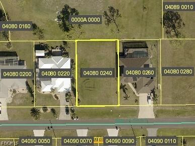 2611 NW 15th Street Cape Coral FL 33993 2026008236 image11