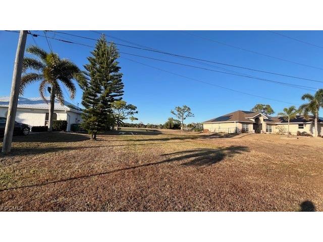 2611 NW 15th Street Cape Coral FL 33993 2026008236 image2
