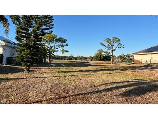2611 NW 15th Street Cape Coral FL 33993 2026008236 image3