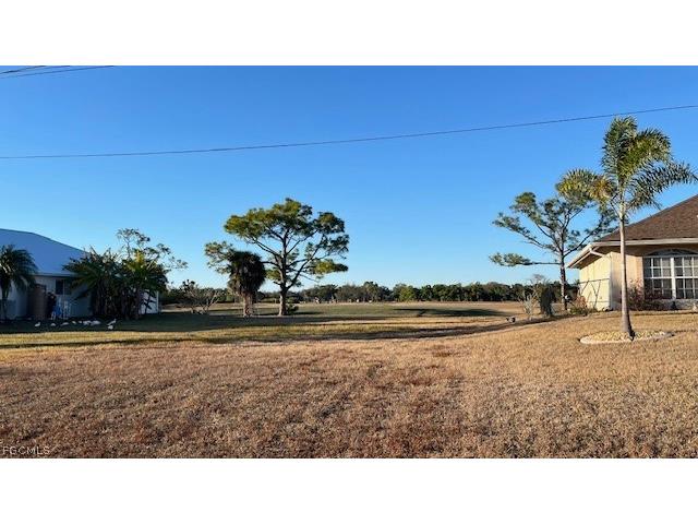 2611 NW 15th Street Cape Coral FL 33993 2026008236 image4