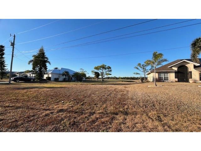 2611 NW 15th Street Cape Coral FL 33993 2026008236 image5