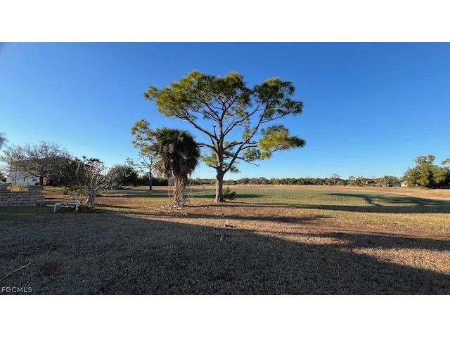 2611 NW 15th Street Cape Coral FL 33993 2026008236 image6