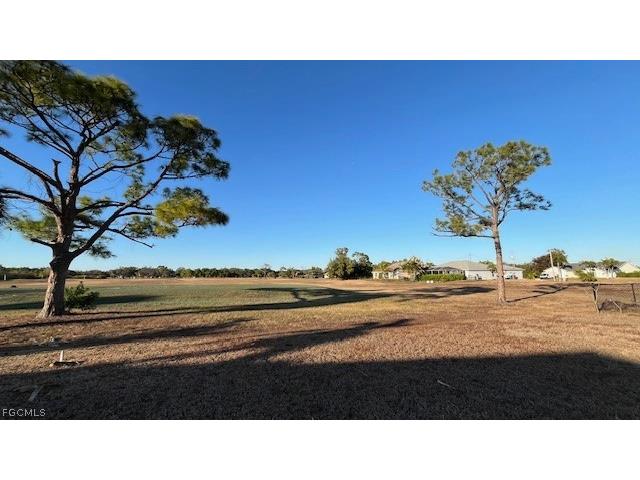 2611 NW 15th Street Cape Coral FL 33993 2026008236 image8