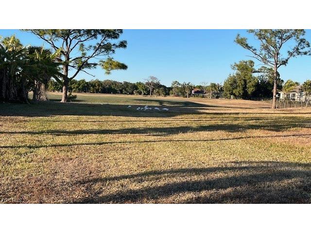 2611 NW 15th Street Cape Coral FL 33993 2026008236 image9