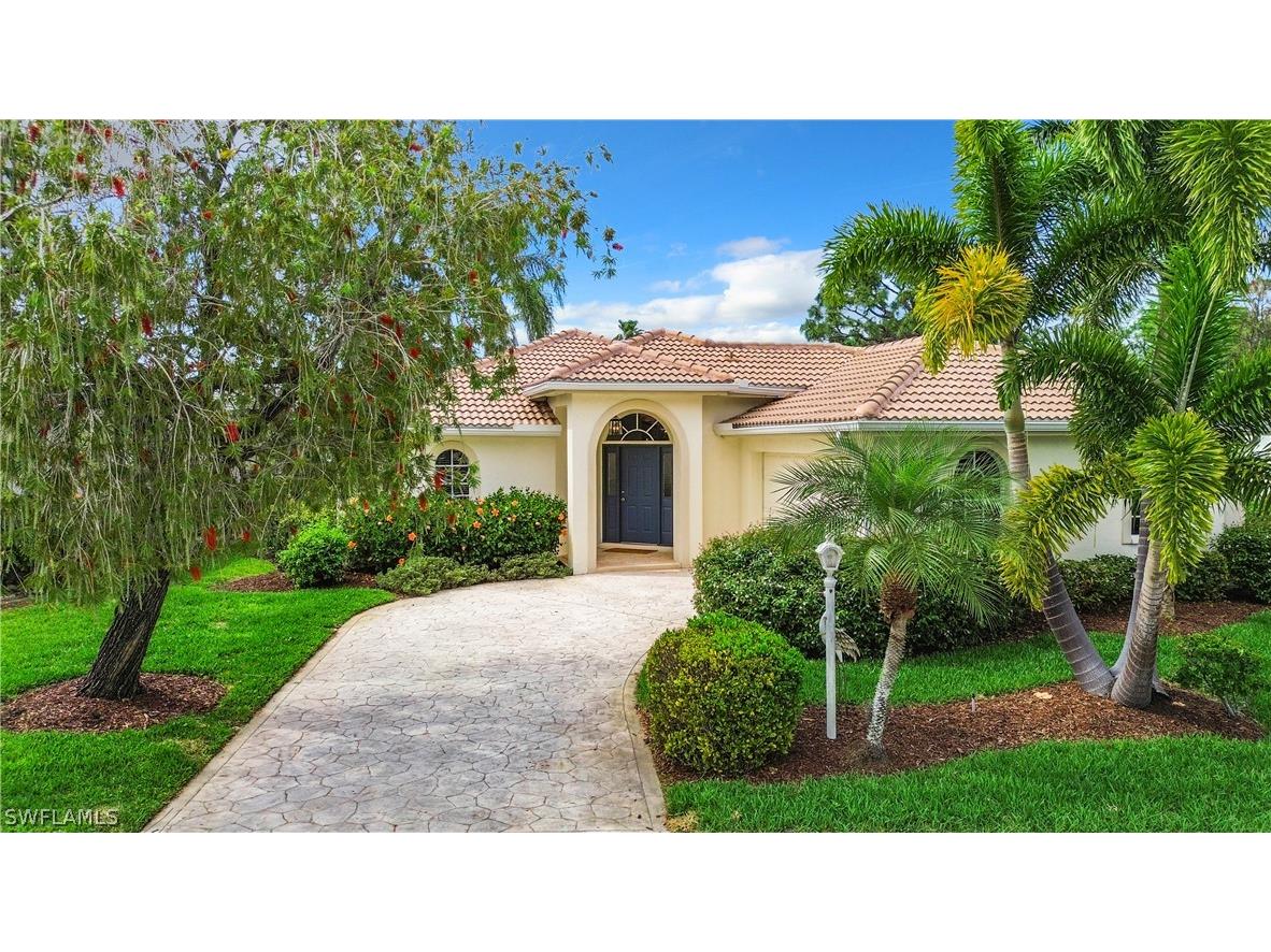 2611 Palo Duro Boulevard North Fort Myers FL 33917 224026910 image1