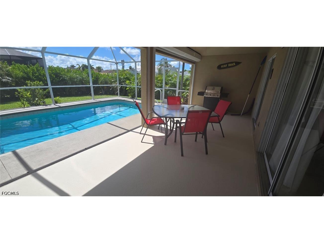 2611 SW 23rd Place Cape Coral FL 33914 2026019927 image10