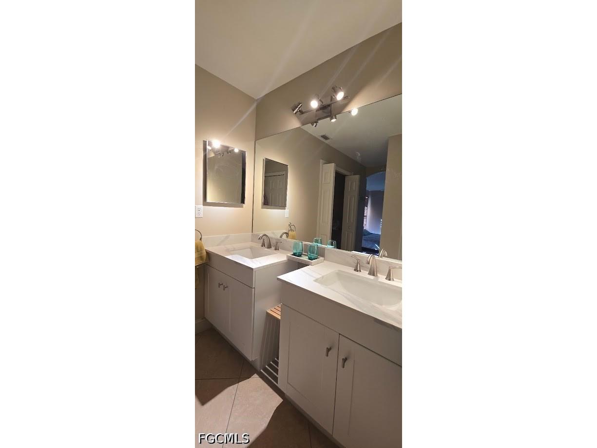 2611 SW 23rd Place Cape Coral FL 33914 2026019927 image11