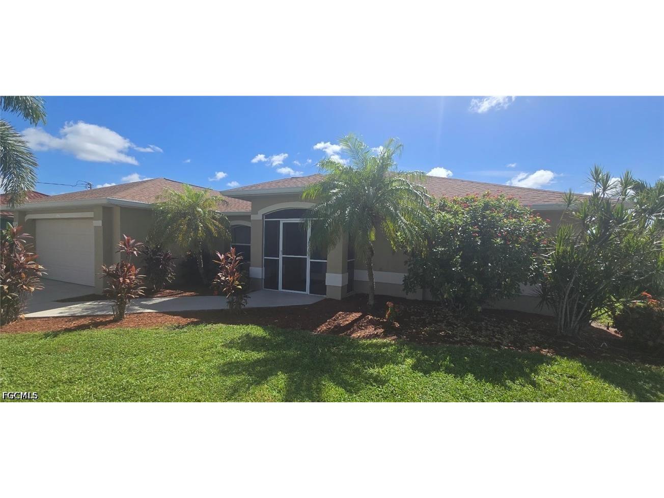 2611 SW 23rd Place Cape Coral FL 33914 2026019927 image12