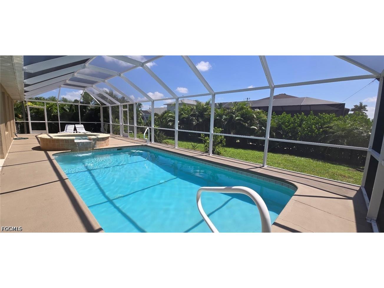 2611 SW 23rd Place Cape Coral FL 33914 2026019927 image13
