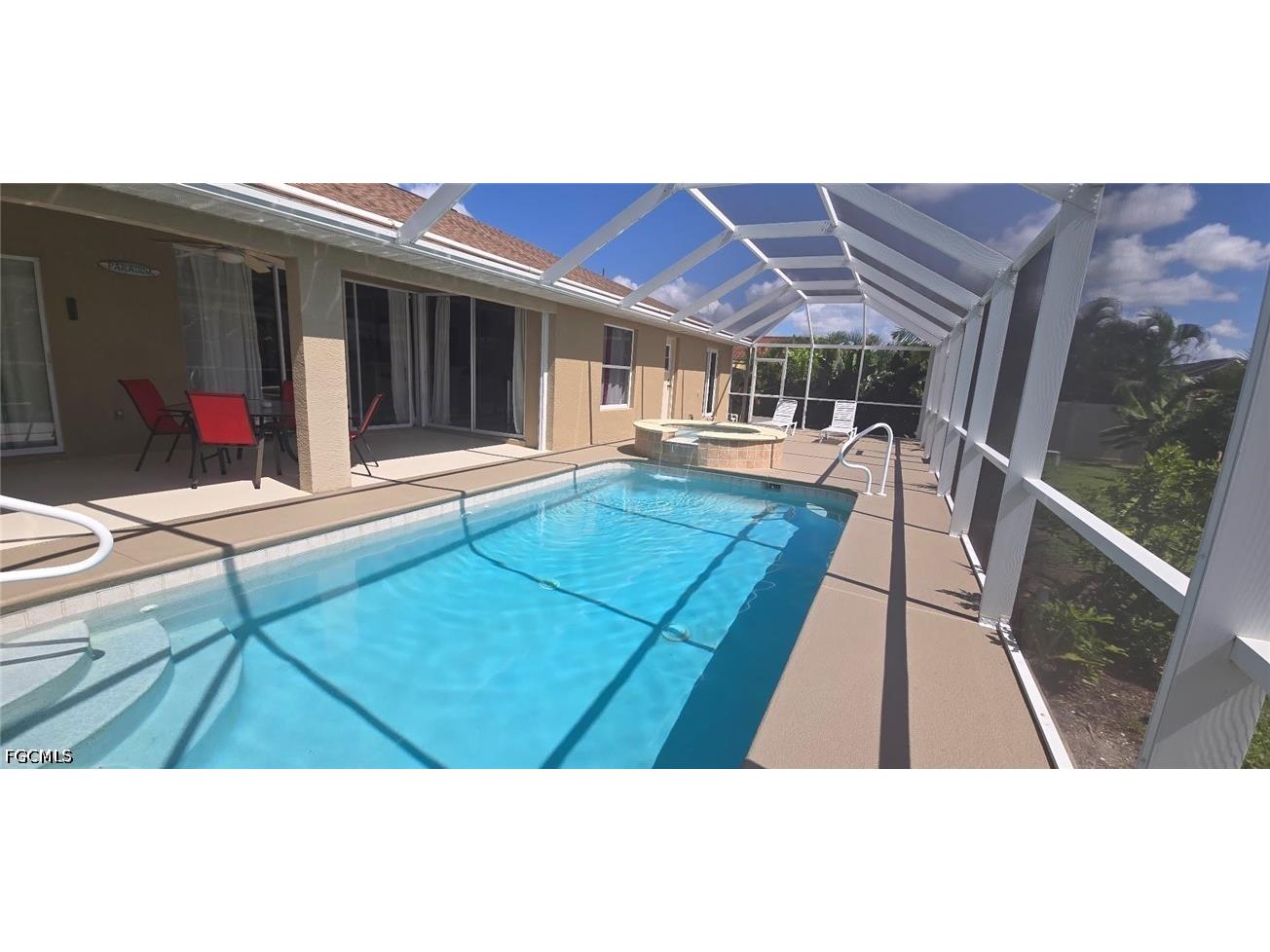 2611 SW 23rd Place Cape Coral FL 33914 2026019927 image14