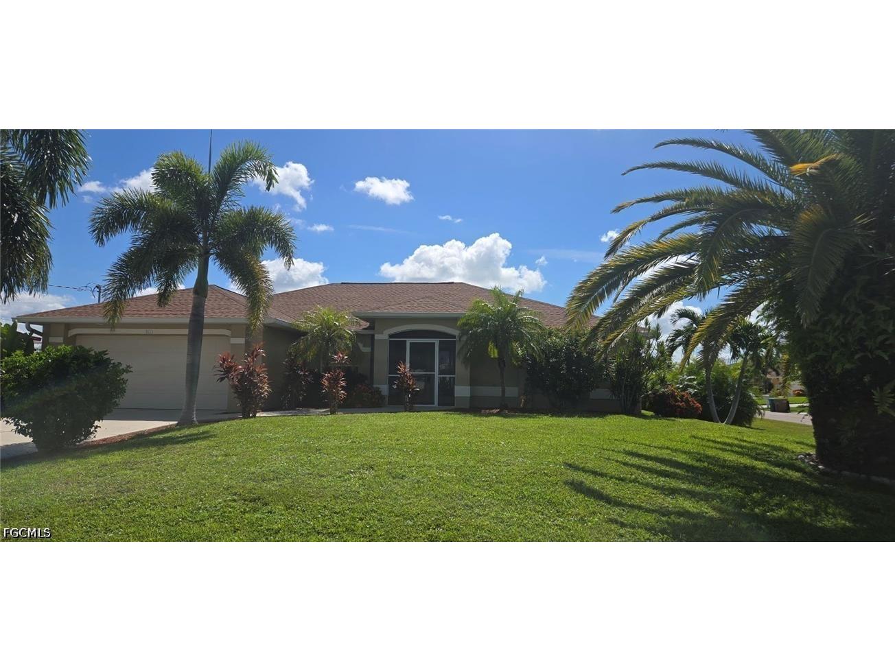 2611 SW 23rd Place Cape Coral FL 33914 2026019927 image15