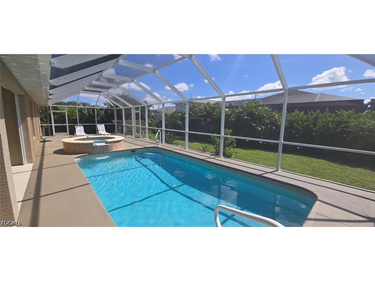 2611 SW 23rd Place Cape Coral FL 33914 2026019927 image4