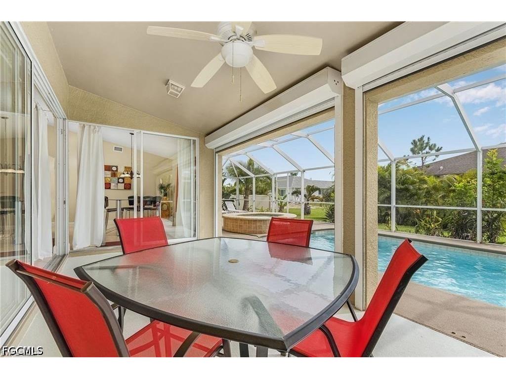 2611 SW 23rd Place Cape Coral FL 33914 2026019927 image5