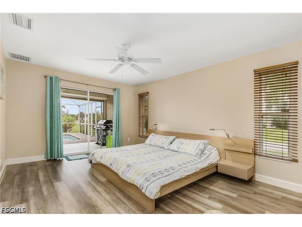 2611 SW 23rd Place Cape Coral FL 33914 2026019927 image6