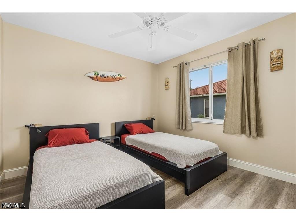 2611 SW 23rd Place Cape Coral FL 33914 2026019927 image8