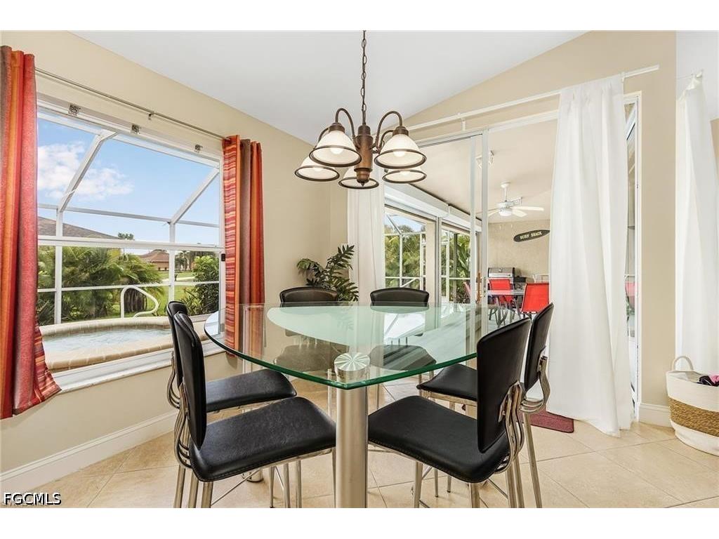 2611 SW 23rd Place Cape Coral FL 33914 2026019927 image9
