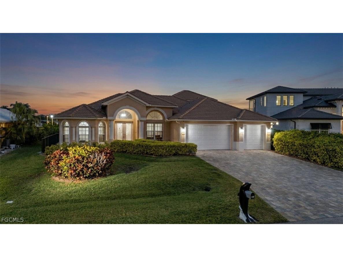 2611 SW 46th Street Cape Coral FL 33914 2026009948 image1