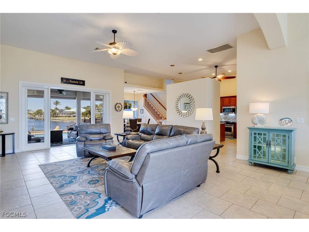 2611 SW 46th Street Cape Coral FL 33914 2026009948 image10