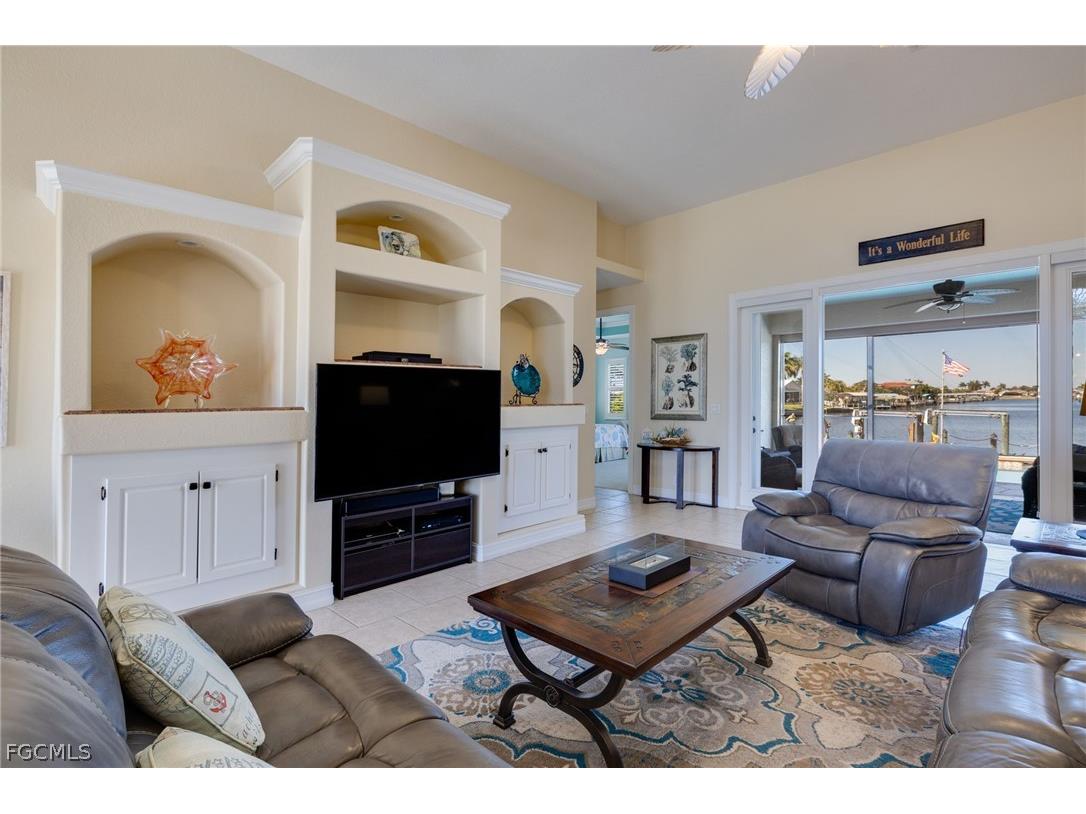 2611 SW 46th Street Cape Coral FL 33914 2026009948 image11
