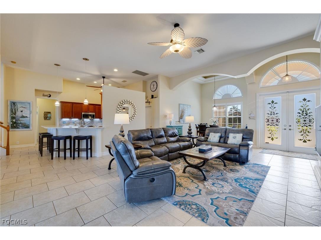 2611 SW 46th Street Cape Coral FL 33914 2026009948 image12