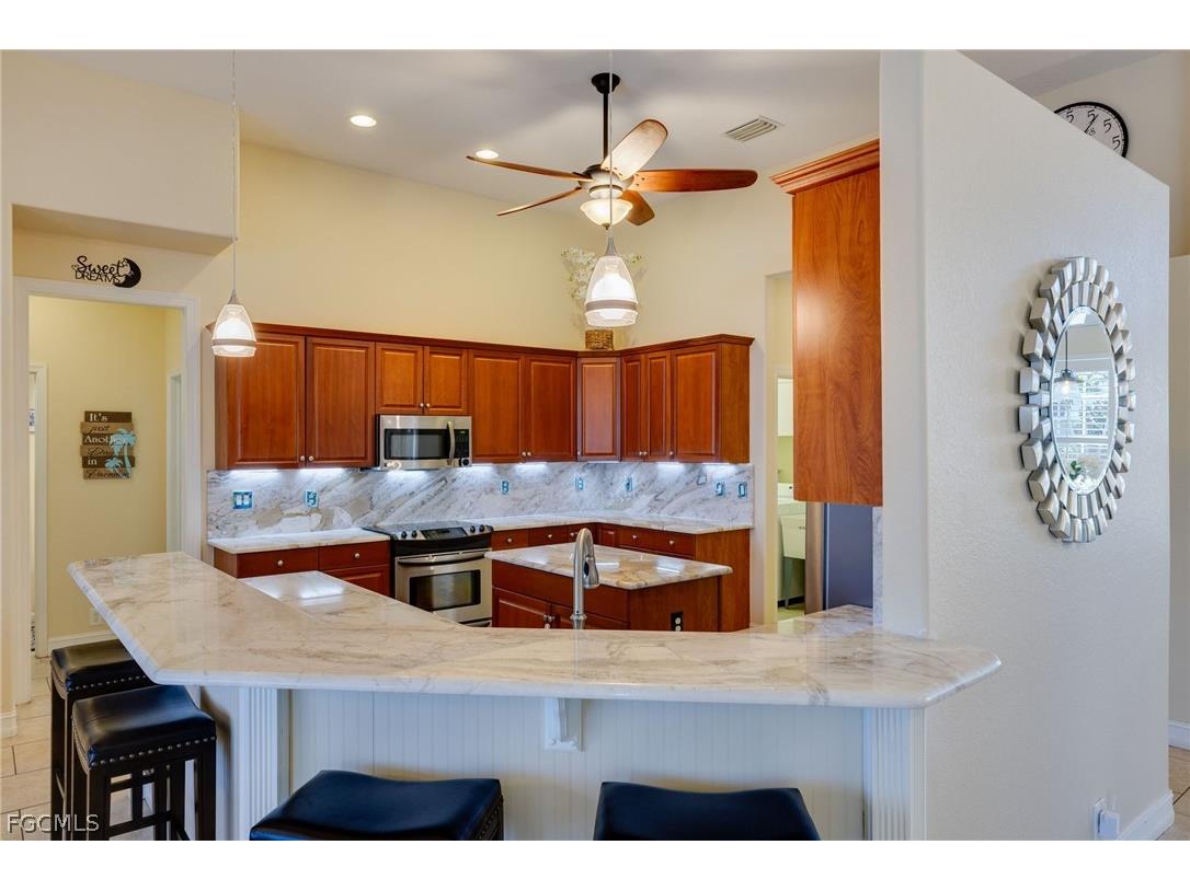 2611 SW 46th Street Cape Coral FL 33914 2026009948 image13
