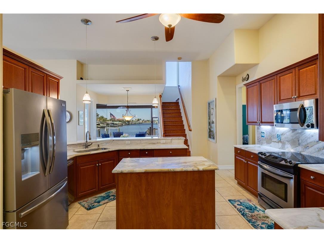 2611 SW 46th Street Cape Coral FL 33914 2026009948 image15
