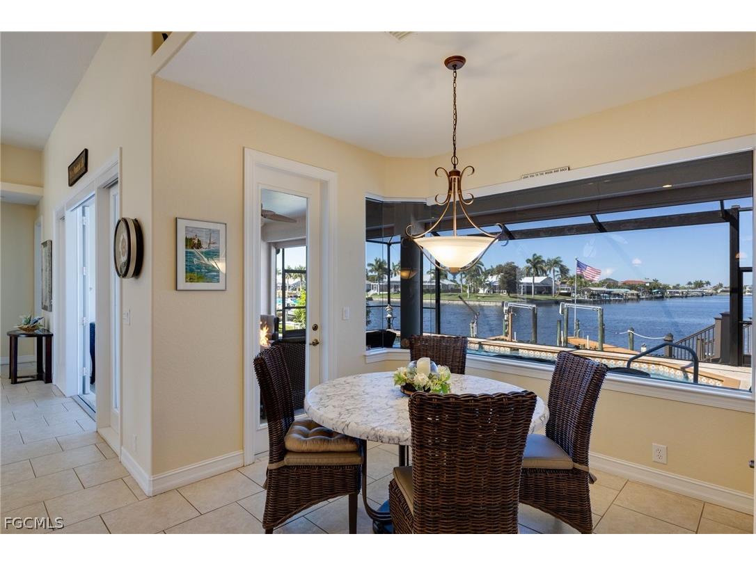2611 SW 46th Street Cape Coral FL 33914 2026009948 image16