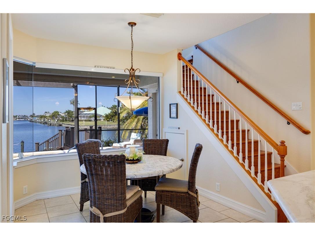 2611 SW 46th Street Cape Coral FL 33914 2026009948 image17